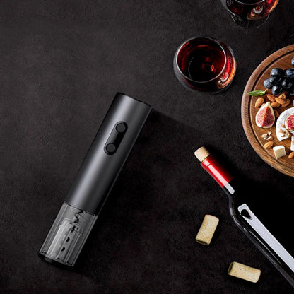 Electric Wine Opener
