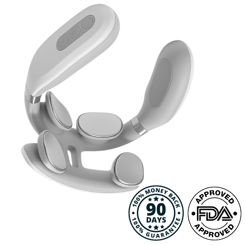 Zentoq™ MagicPro 2.0