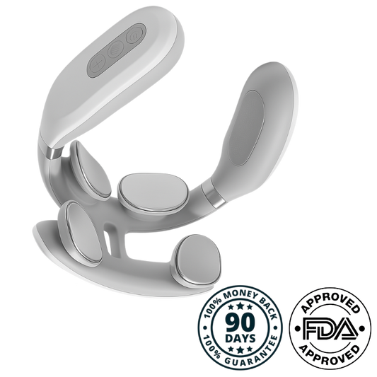 Zentoq™ MagicPro 2.0