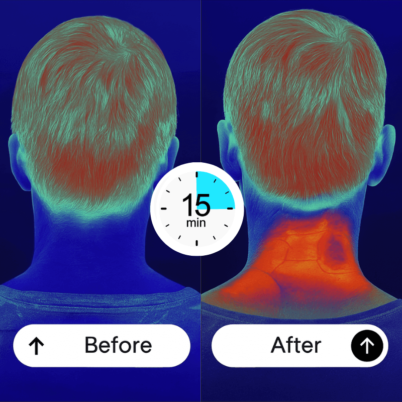 Zentoq™ MagicPro 2.0