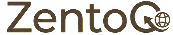 Zentoq
