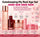 5-Step PDRN & Collagen Age-Defying Set