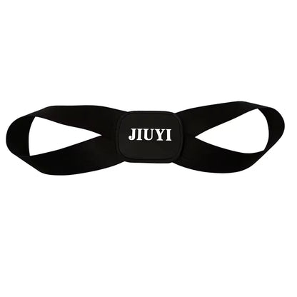 Adjustable Posture Corrector Back & Shoulder Support Brace