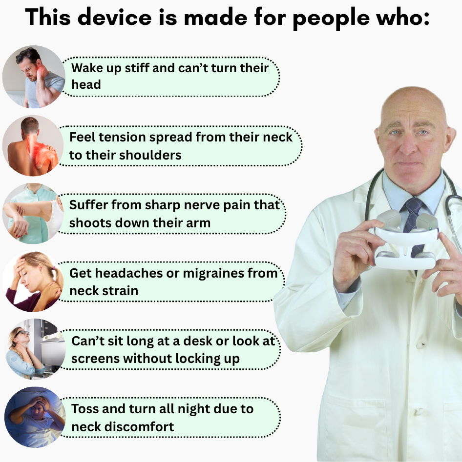 Zentoq™ MagicPro 2.0