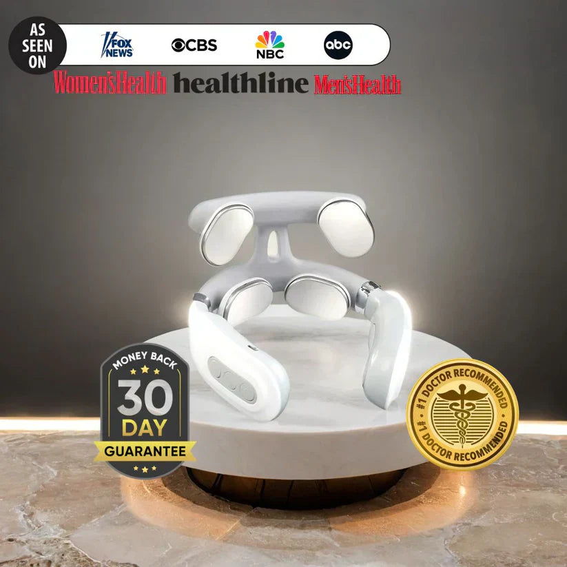 Zentoq™ MagicPro 2.0