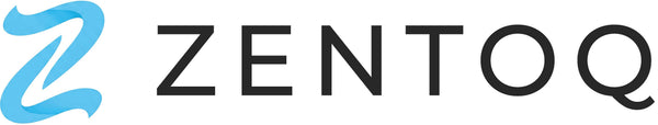 ZentoQ