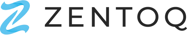 ZentoQ