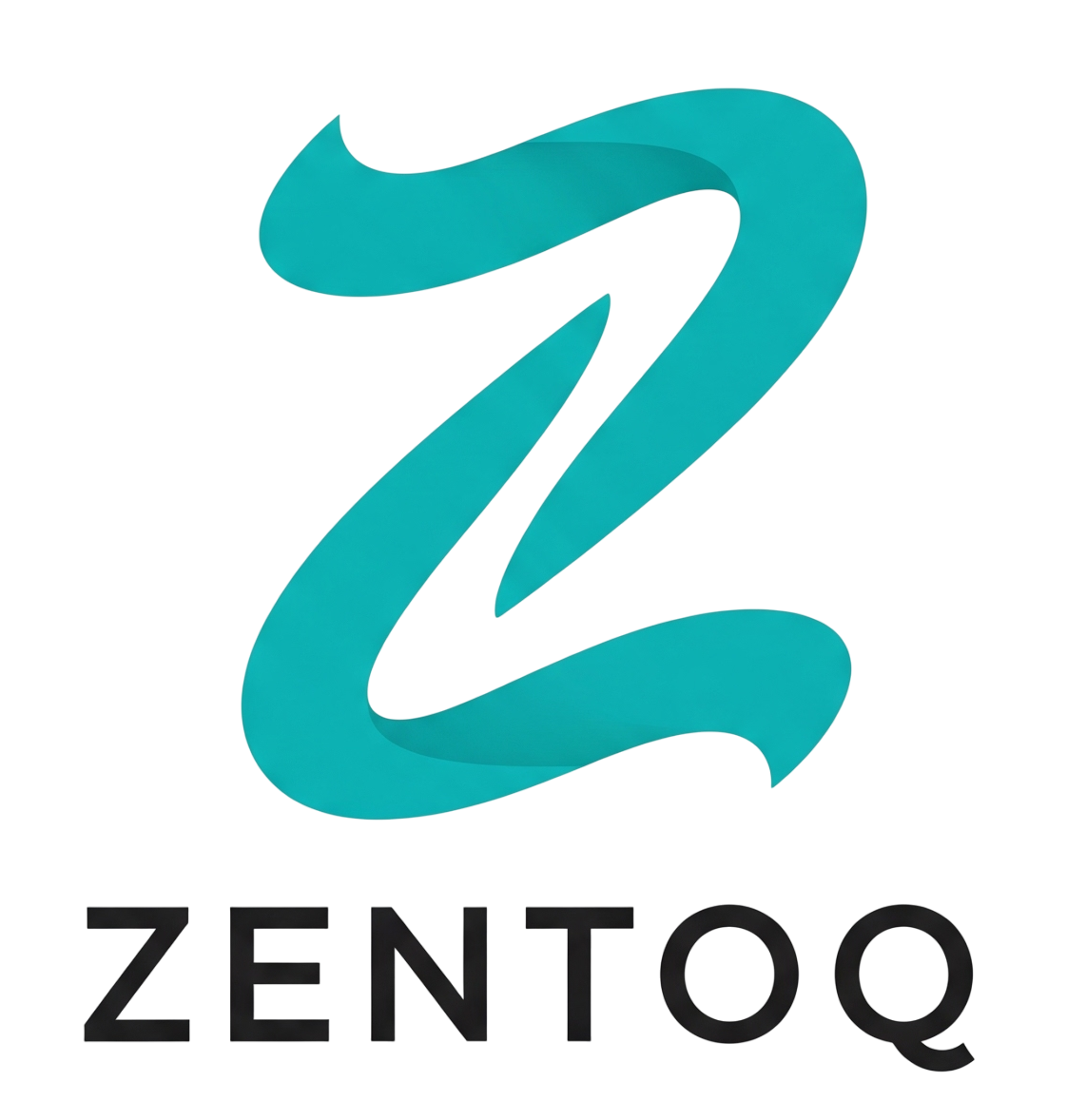 Zentoq
